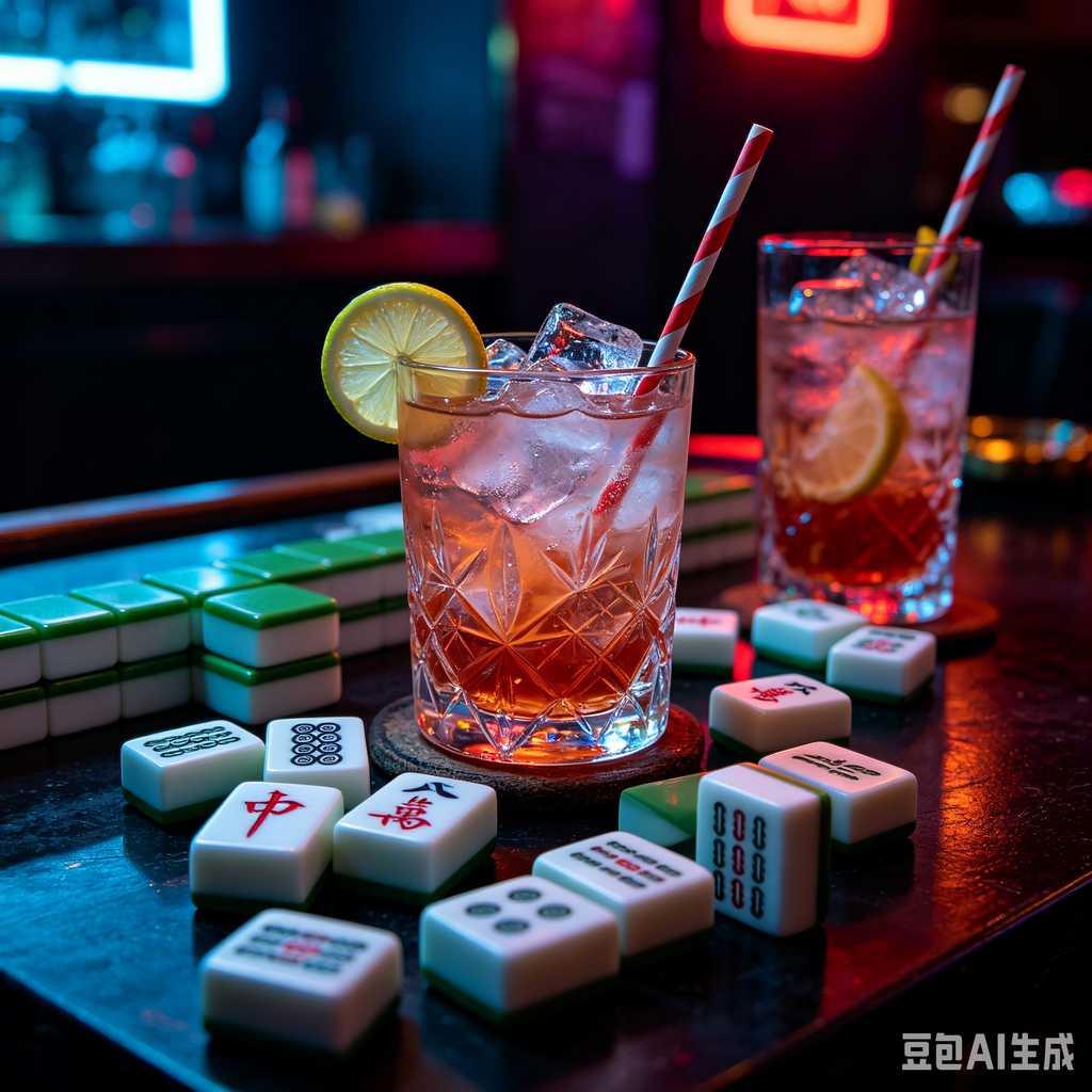 CapeCoral,mahjong