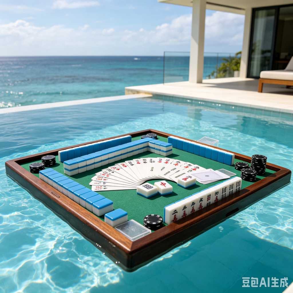 BangorME,mahjong