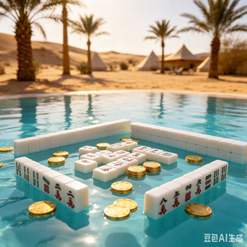 Split,mahjong