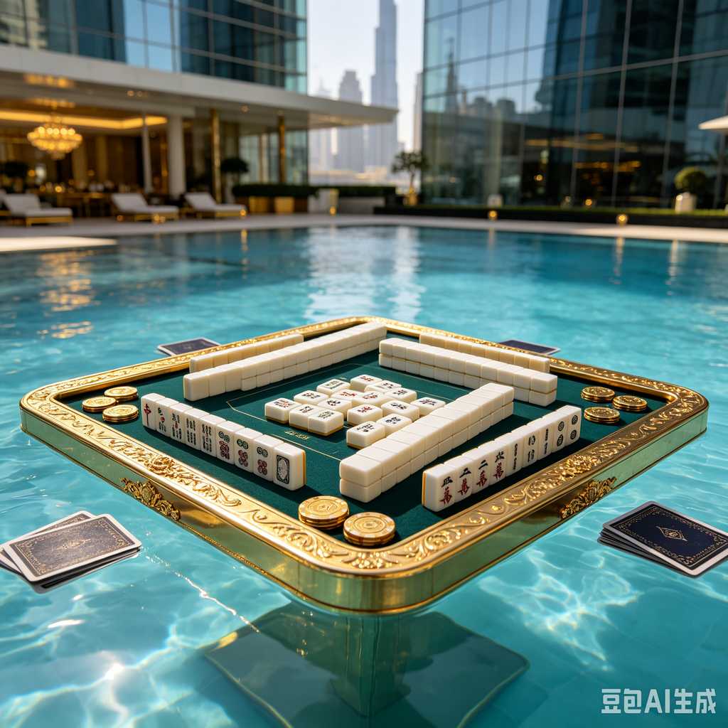 UticaNY,mahjong
