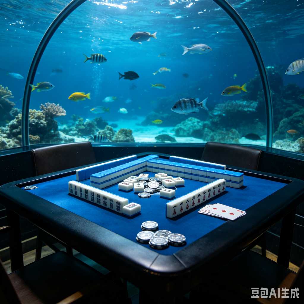 Malaga,mahjong