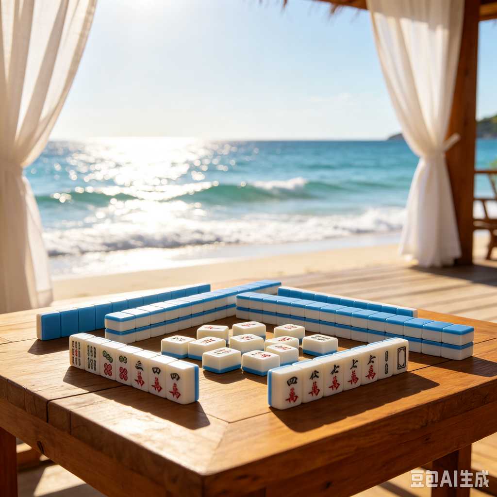 SouthCarolina,mahjong