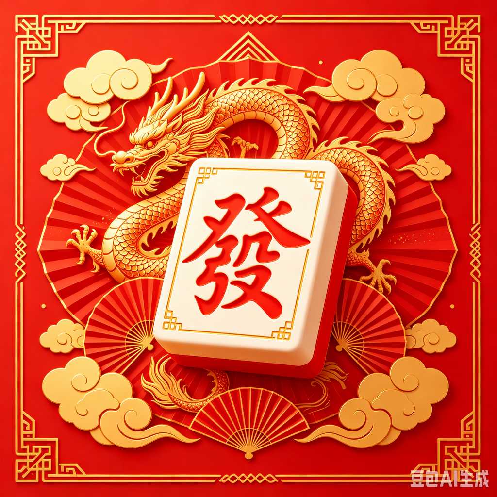 BoiseID,mahjong