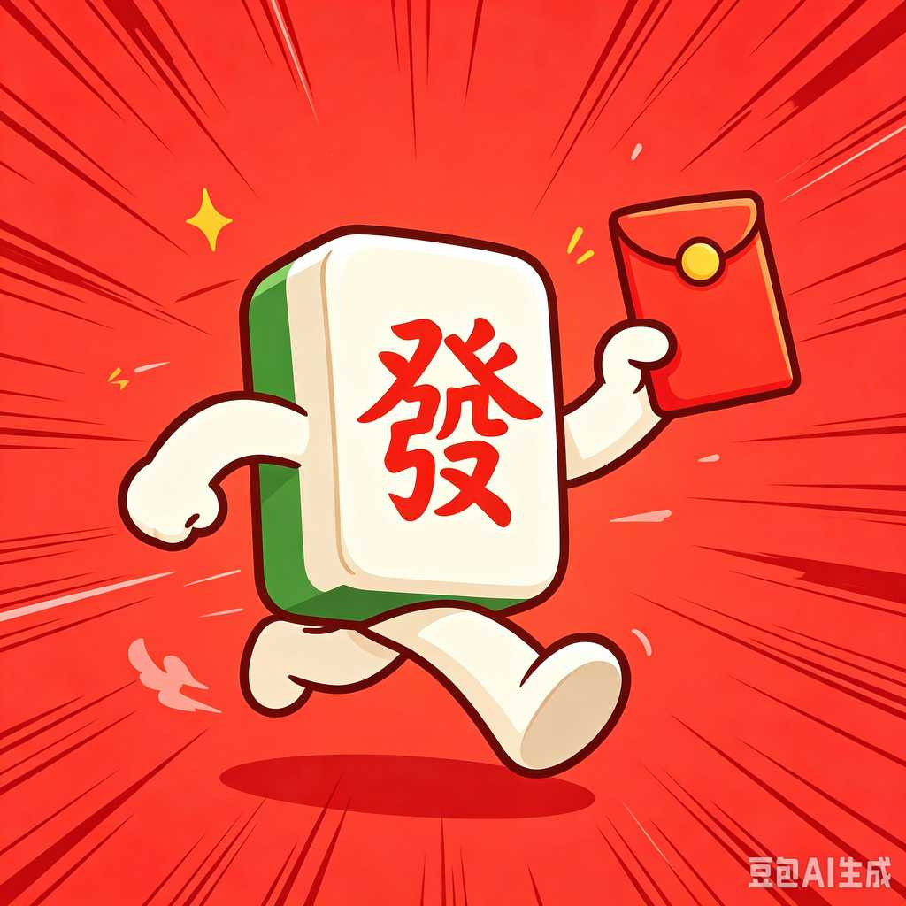 Perpignan,mahjong