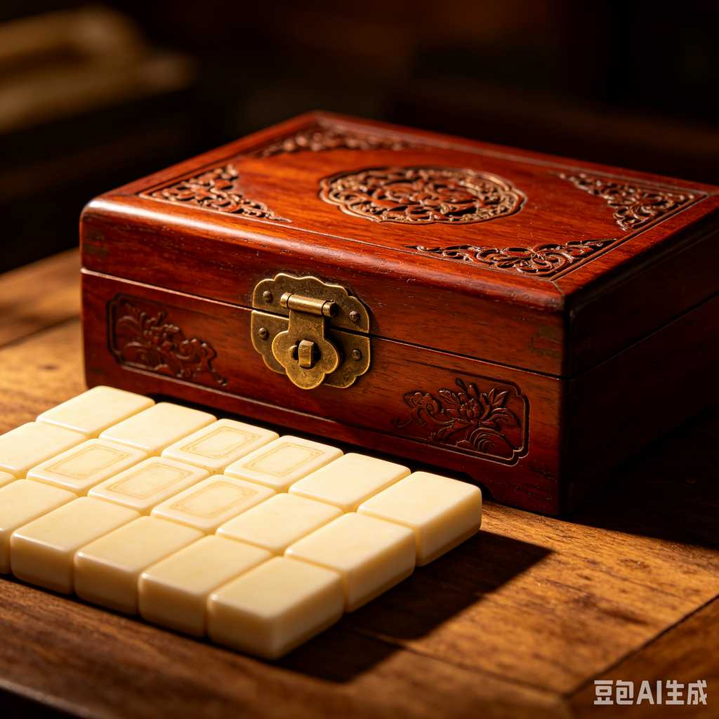 Hermosillo,mahjong