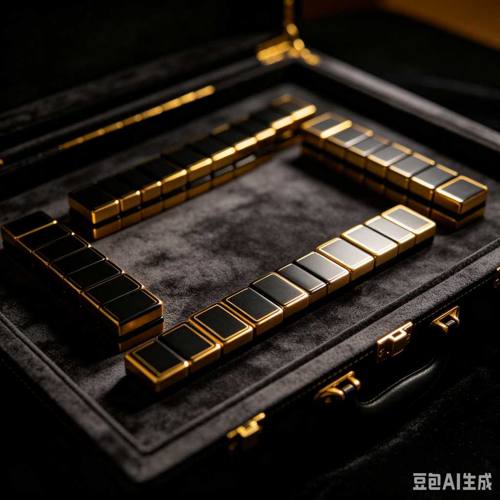 Philadelphia,mahjong