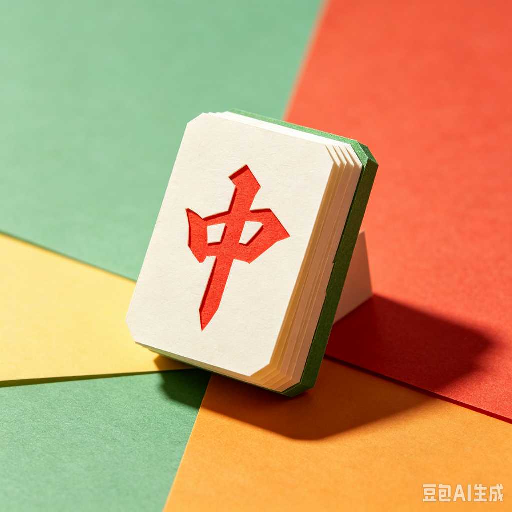 Knoxville,mahjong