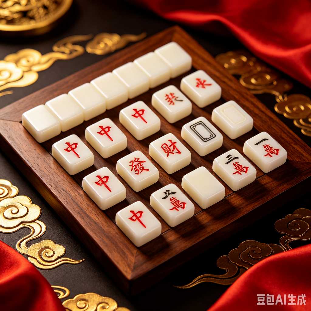 HartfordCT,mahjong