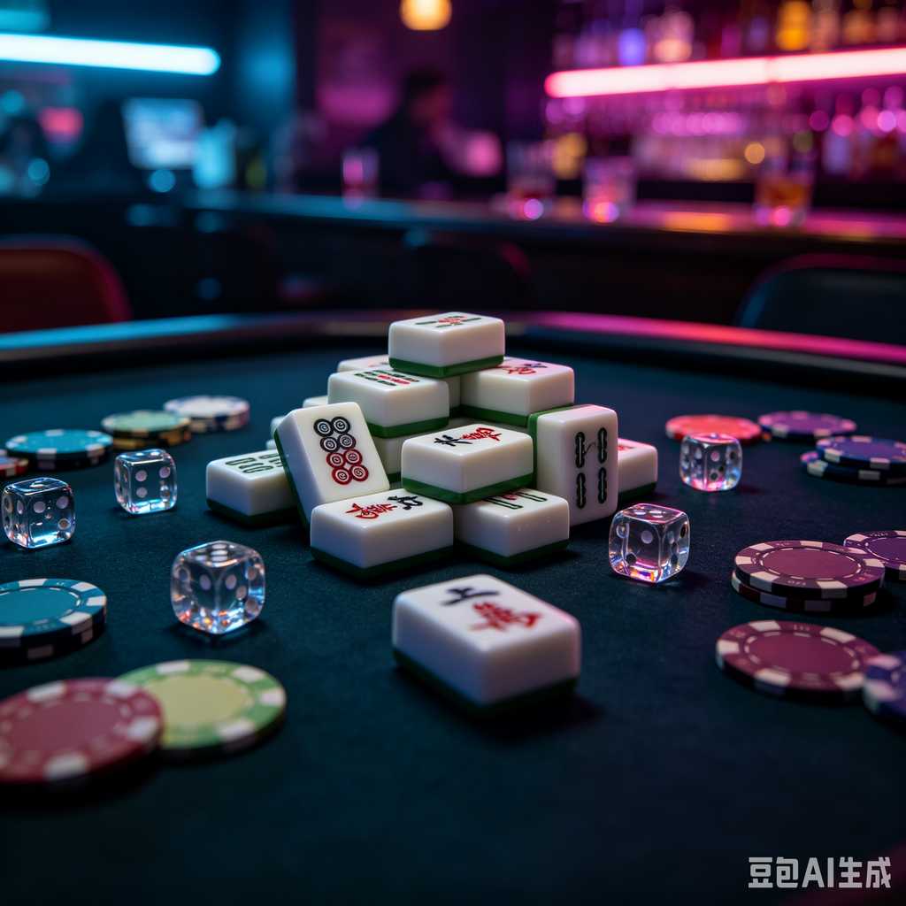Zagreb,mahjong
