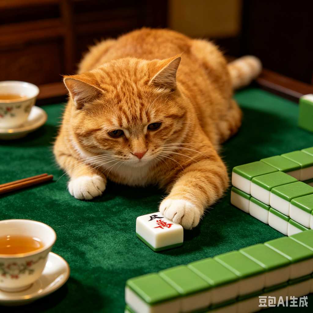 Kyiv,mahjong